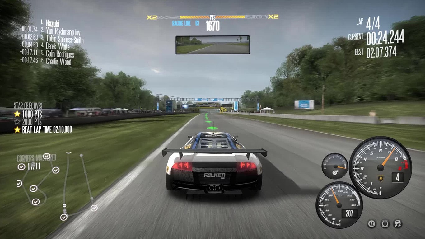 Need-for-Speed-Shift