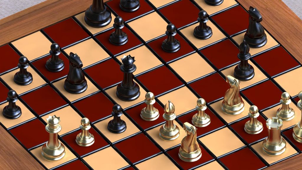 Best Brain Games for PC