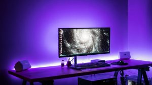 Best Educational Games for PC