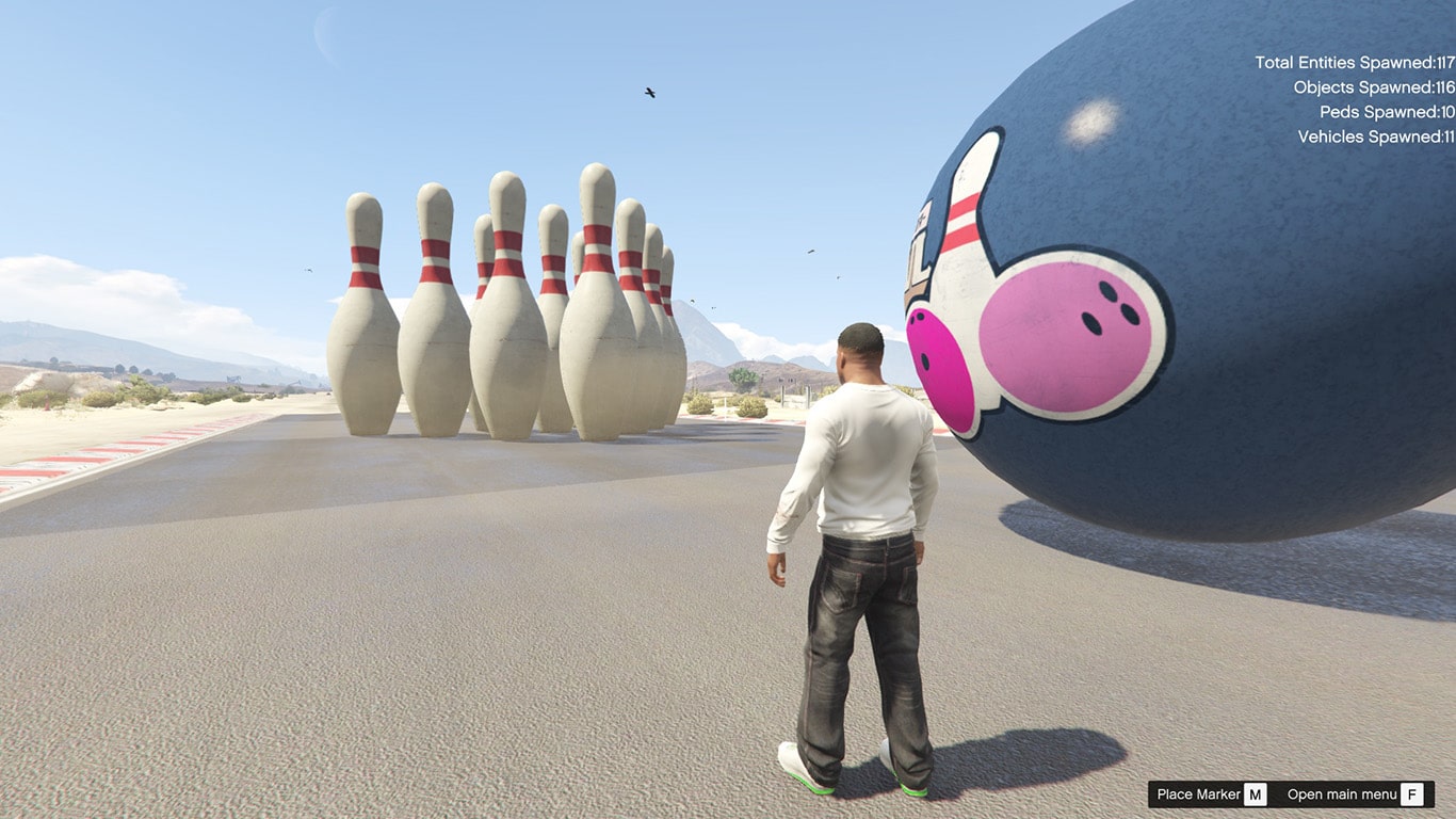 Best Mini Games for PC Games Bap