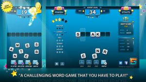 Best Word Games for PC