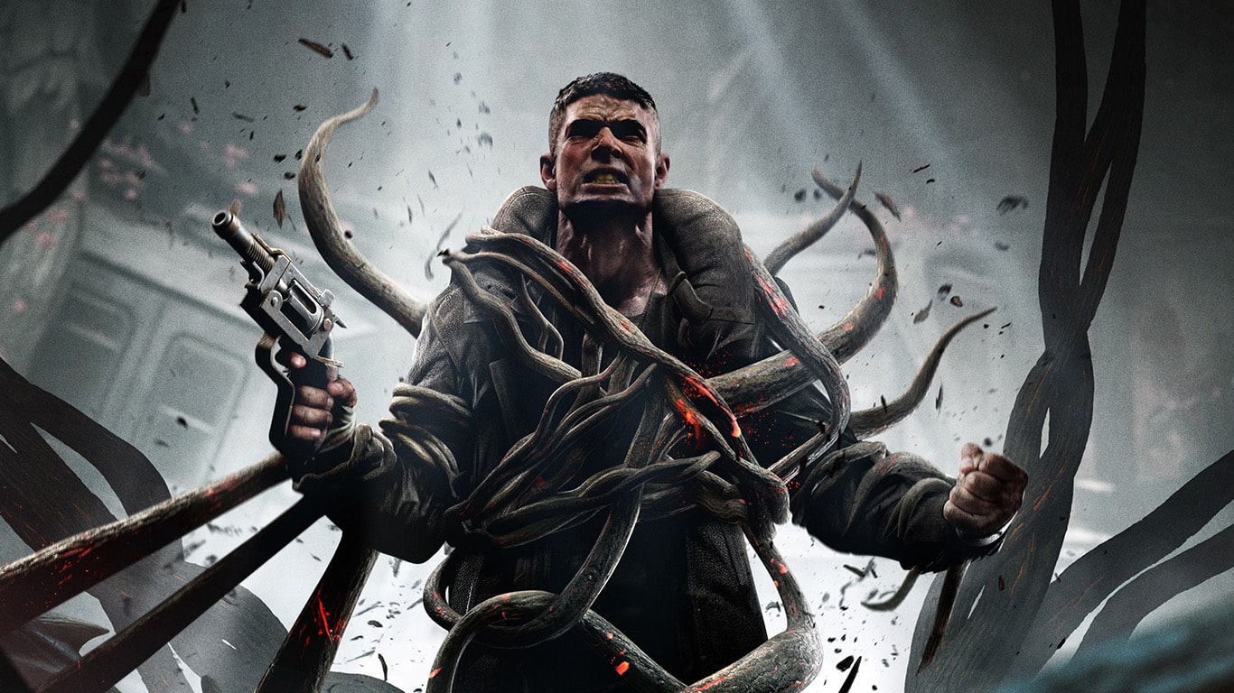 Remnant-From-the-ashes