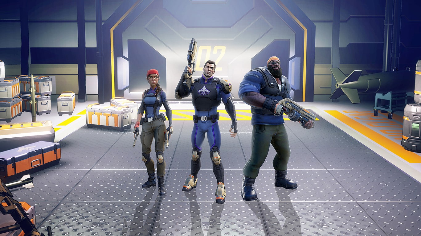 Agents-of-Mayhem