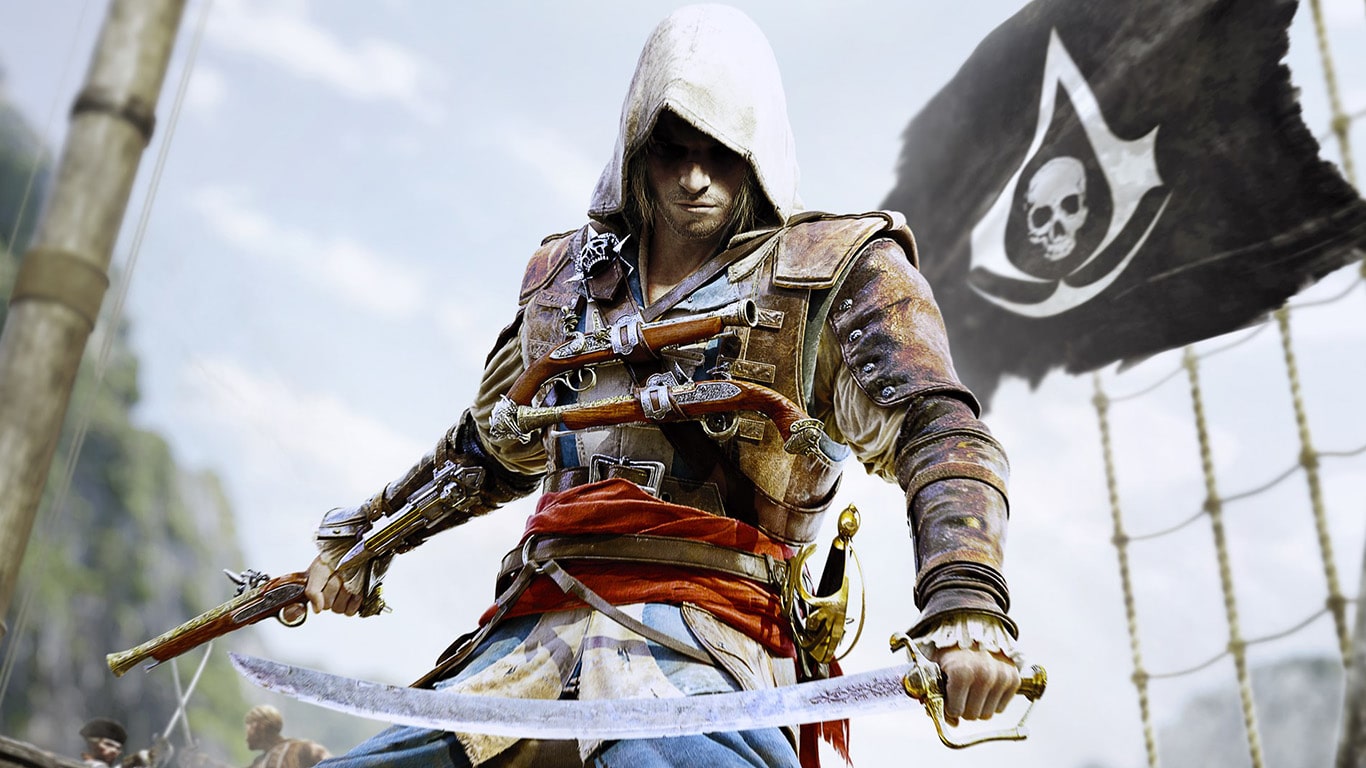Assassin’s-Creed-4-Black-Flag