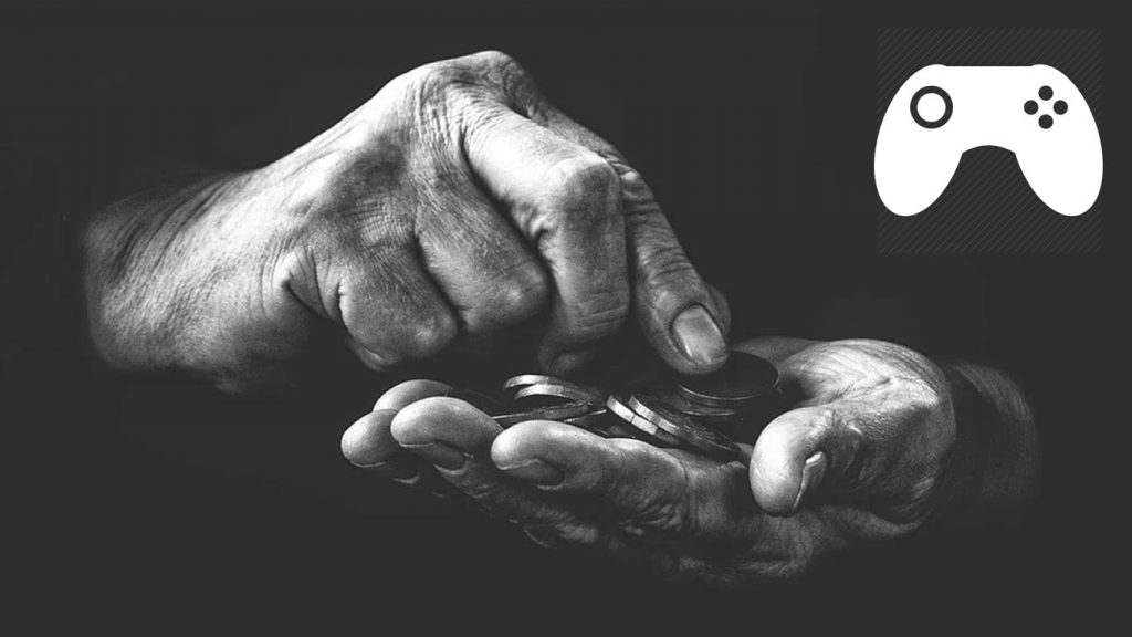 Best Paid Games for PC