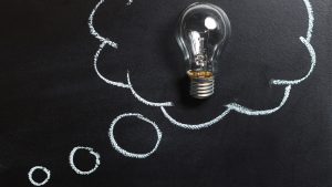 Best Quiz Games for PC