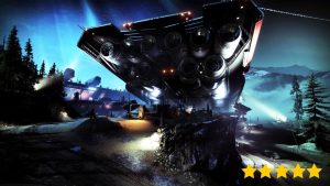 Best-Rated-Games-for-PC