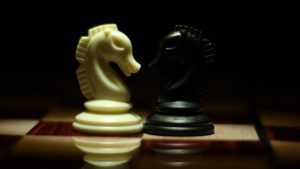 Best Two People Games for PC