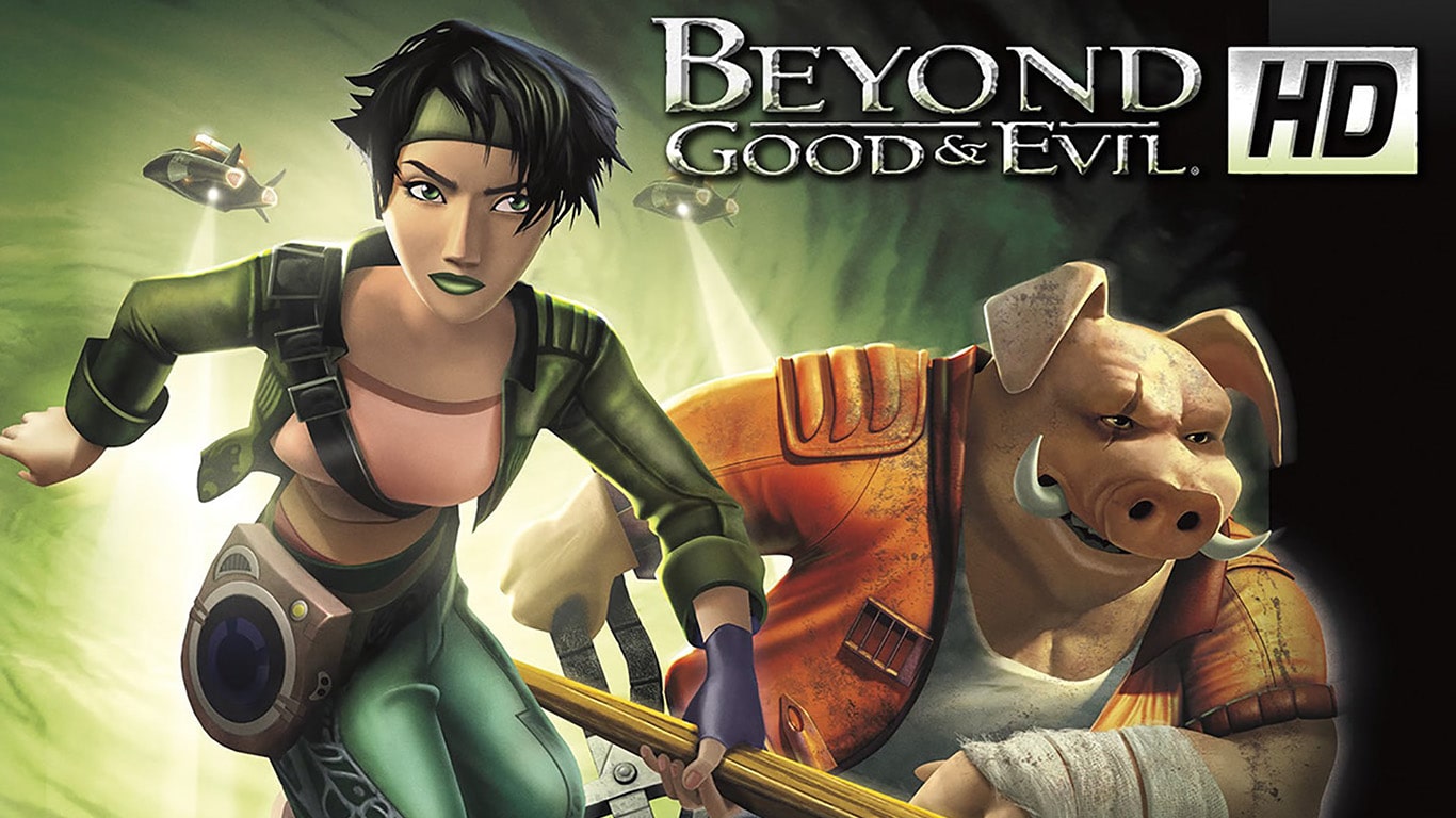Beyond-Good-and-Evil-HD