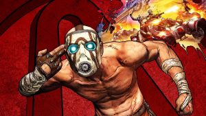 Games-Like-Borderlands