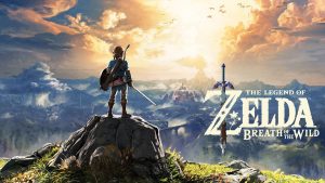 Games-Like-Zelda