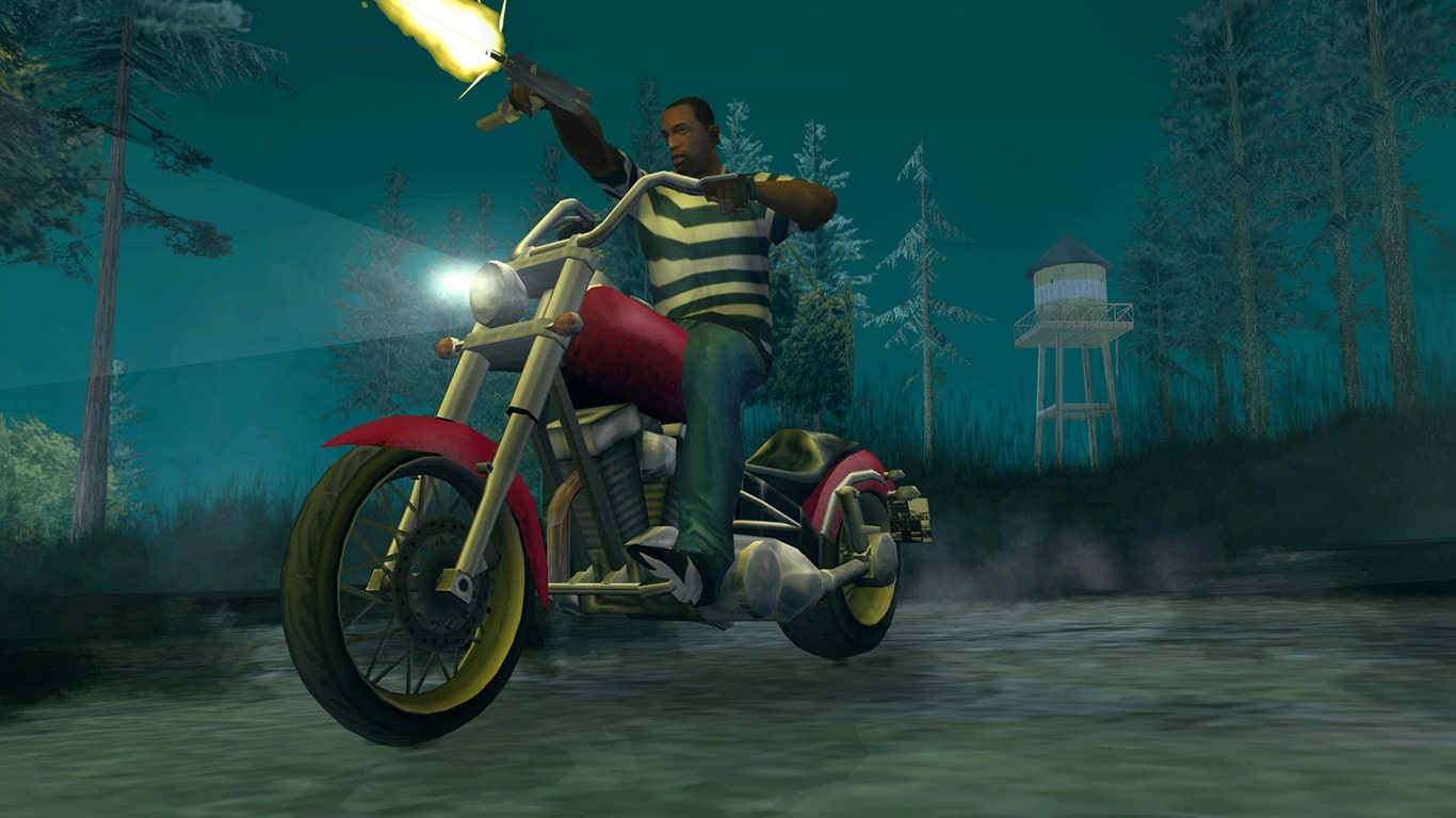 Grand-Theft-Auto-San-Andreas