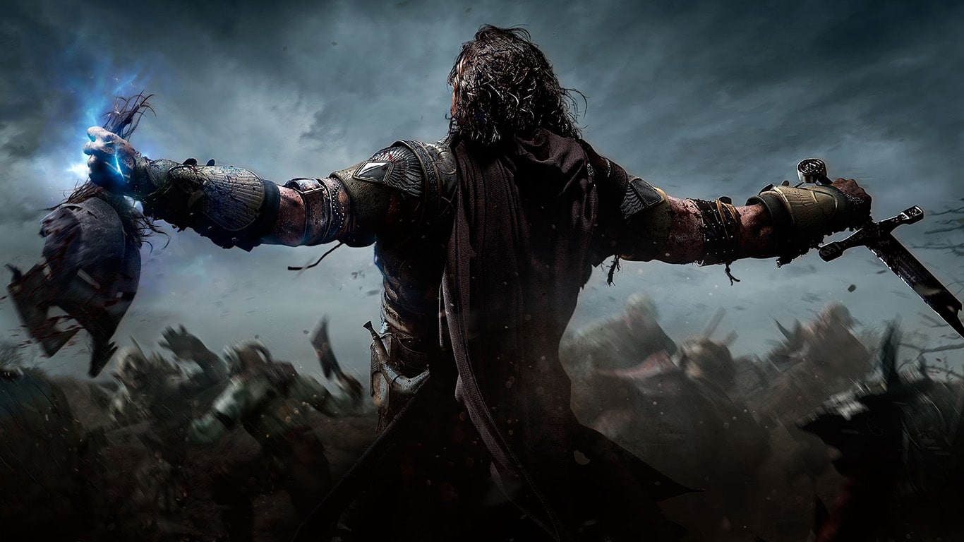 Middle-earth-Shadow-of-Mordor