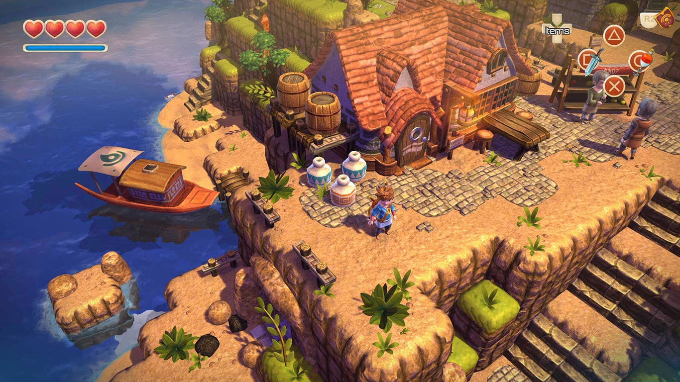 Oceanhorn-Monster-of-Uncharted-Seas