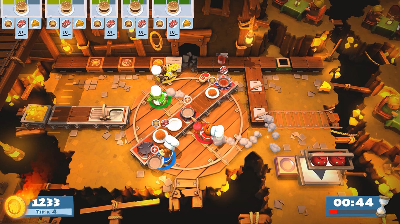 Overcooked-2