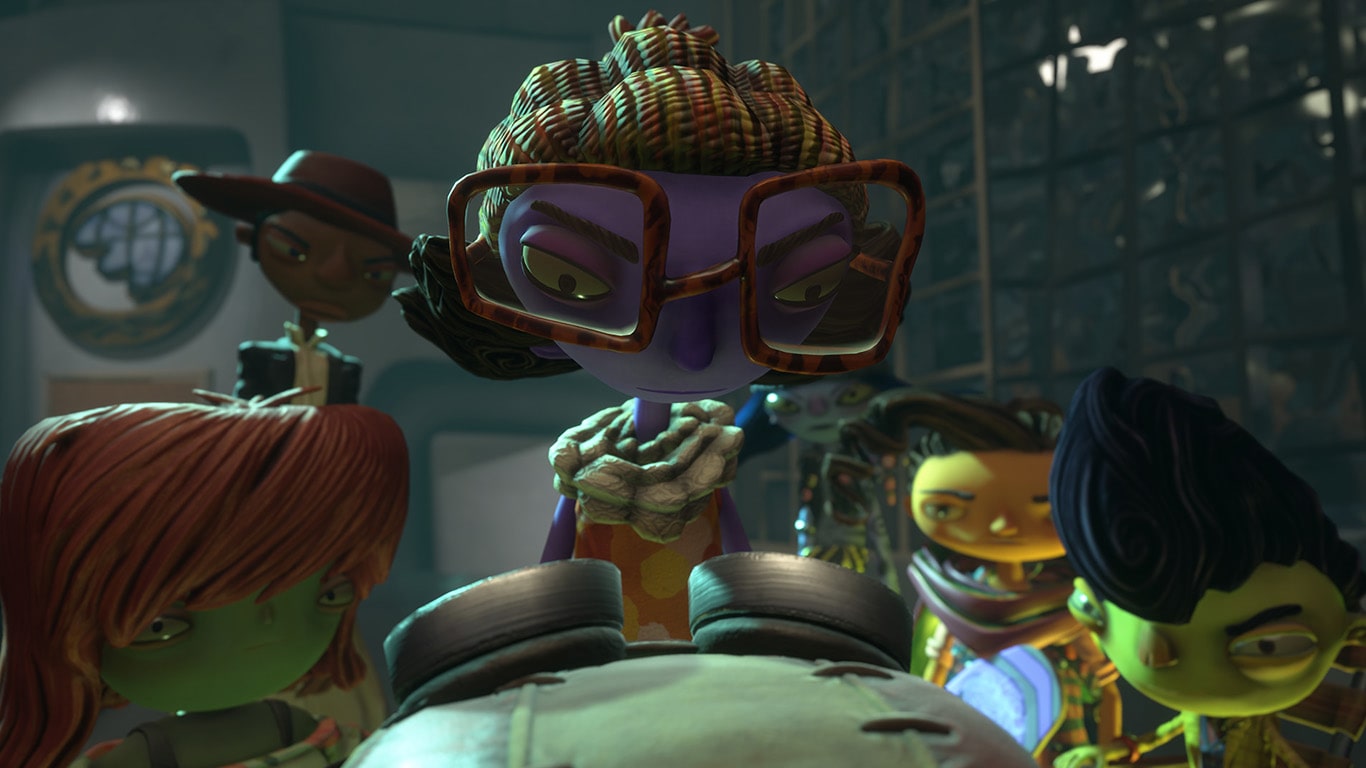 Psychonauts-2
