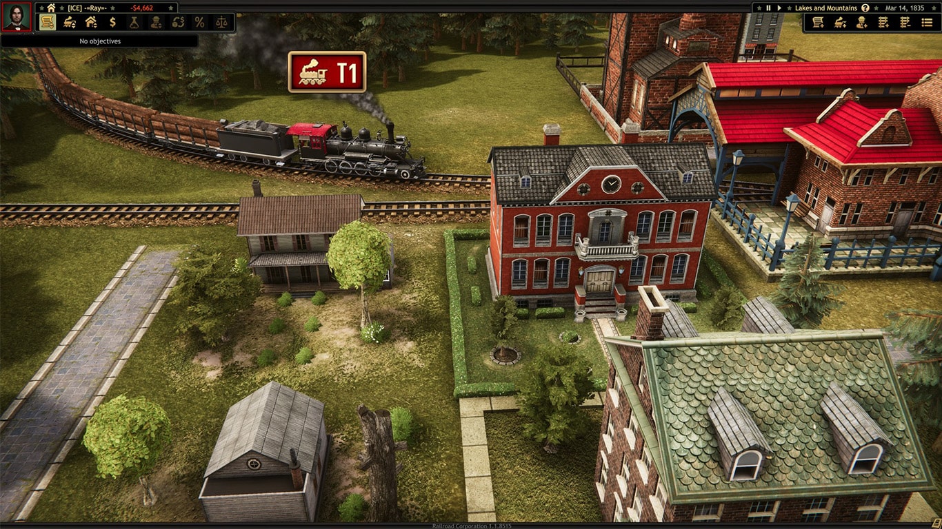 best free tycoon pc games best free tycoon pc games