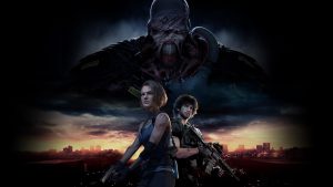 Resident-Evil-3