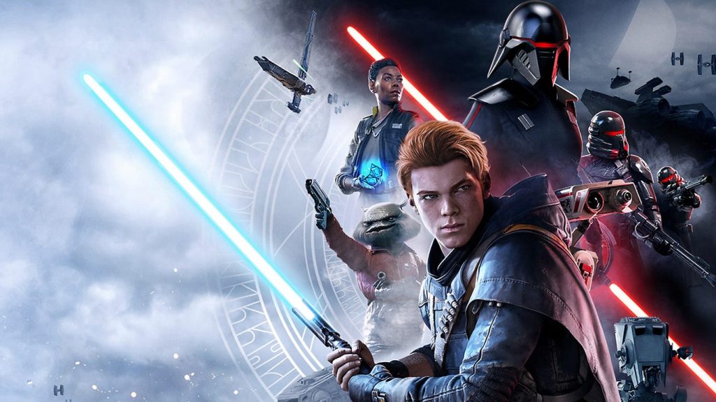 Star-Wars-Jedi-Fallen-Order