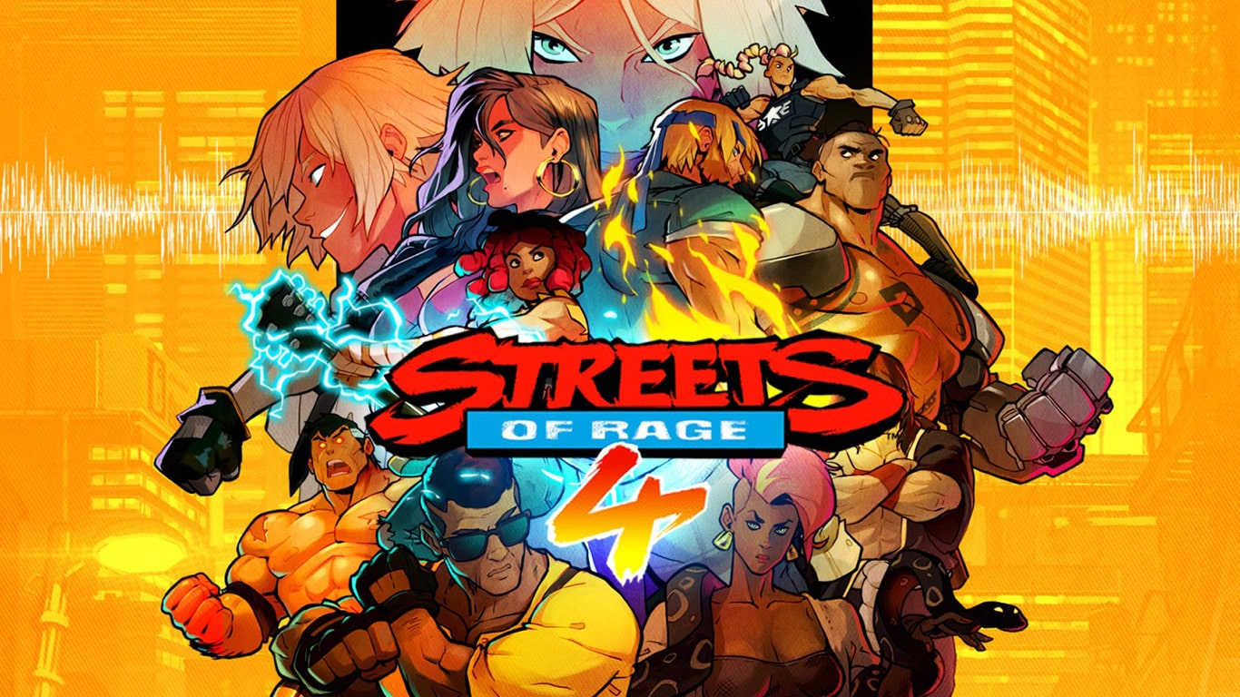 Streets-of-Rage-4