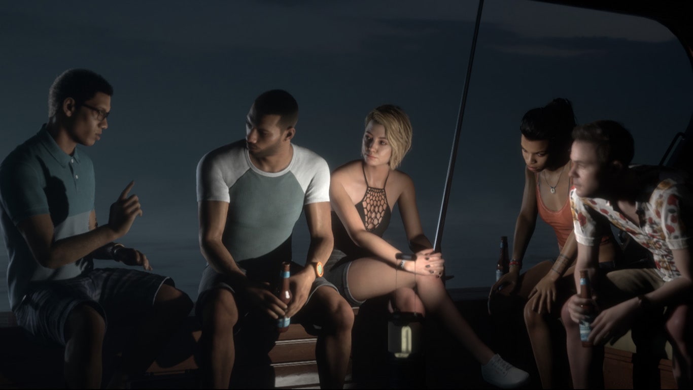 The-Dark-Pictures-Man-of-Medan