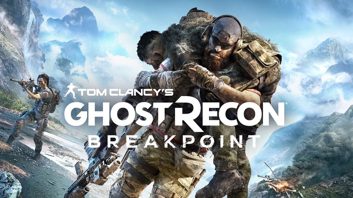 Tom-Clancy’s-Ghost-Recon-Breakpoint