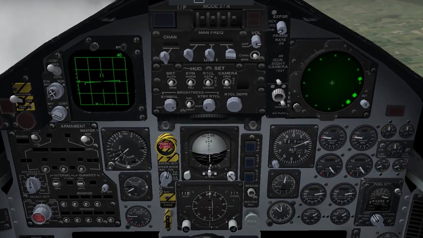 Wings-over-Europe-Cold-War-Gone-Hot