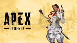 Apex-Legends-Review