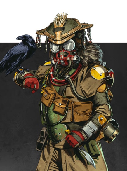 apex legends bloodhound apex legends bloodhound
