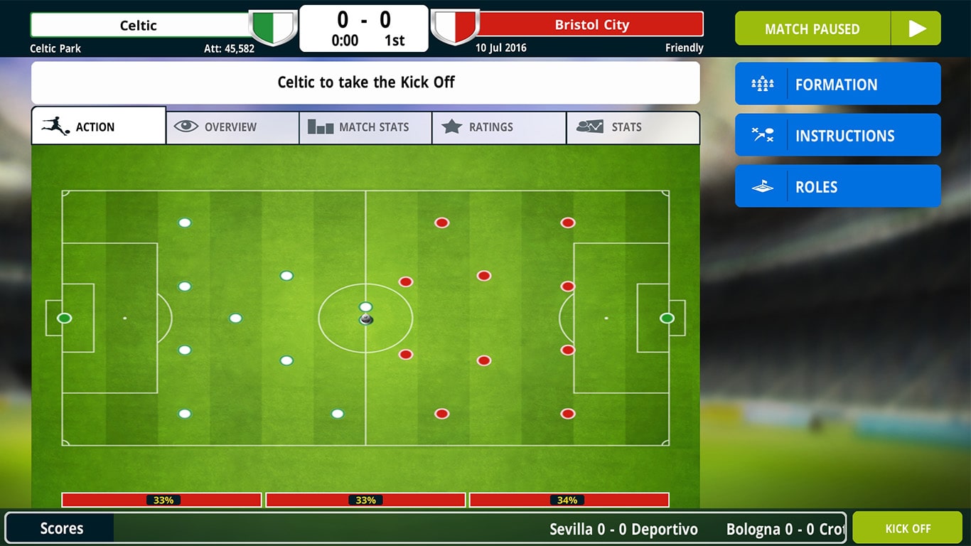 Championship-Manager