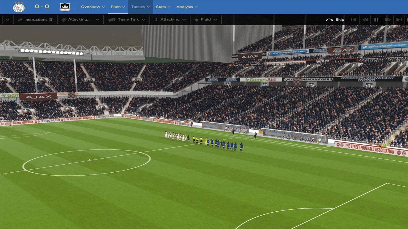 Football-Manager-2017