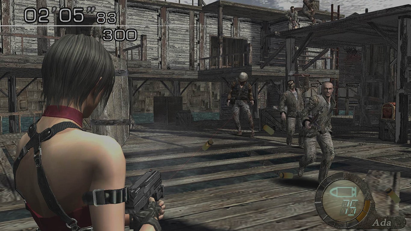 Resident-Evil-4-HD