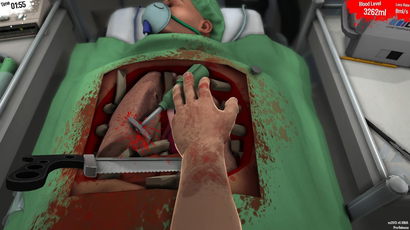 Surgeon-Simulator-2013