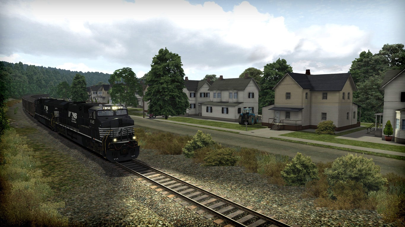 Train-Simulator-2016