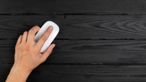 Best-Idle-Games-for-PC