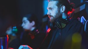 Best-PC-Games-for-Boys