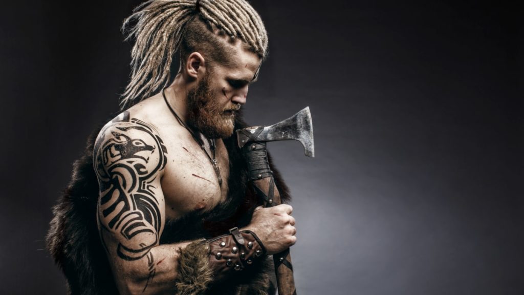 Best-Warrior-Games-for-PC