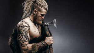 Best-Warrior-Games-for-PC