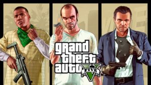 Games-Like-GTA-5