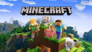 Games-Like-Minecraft
