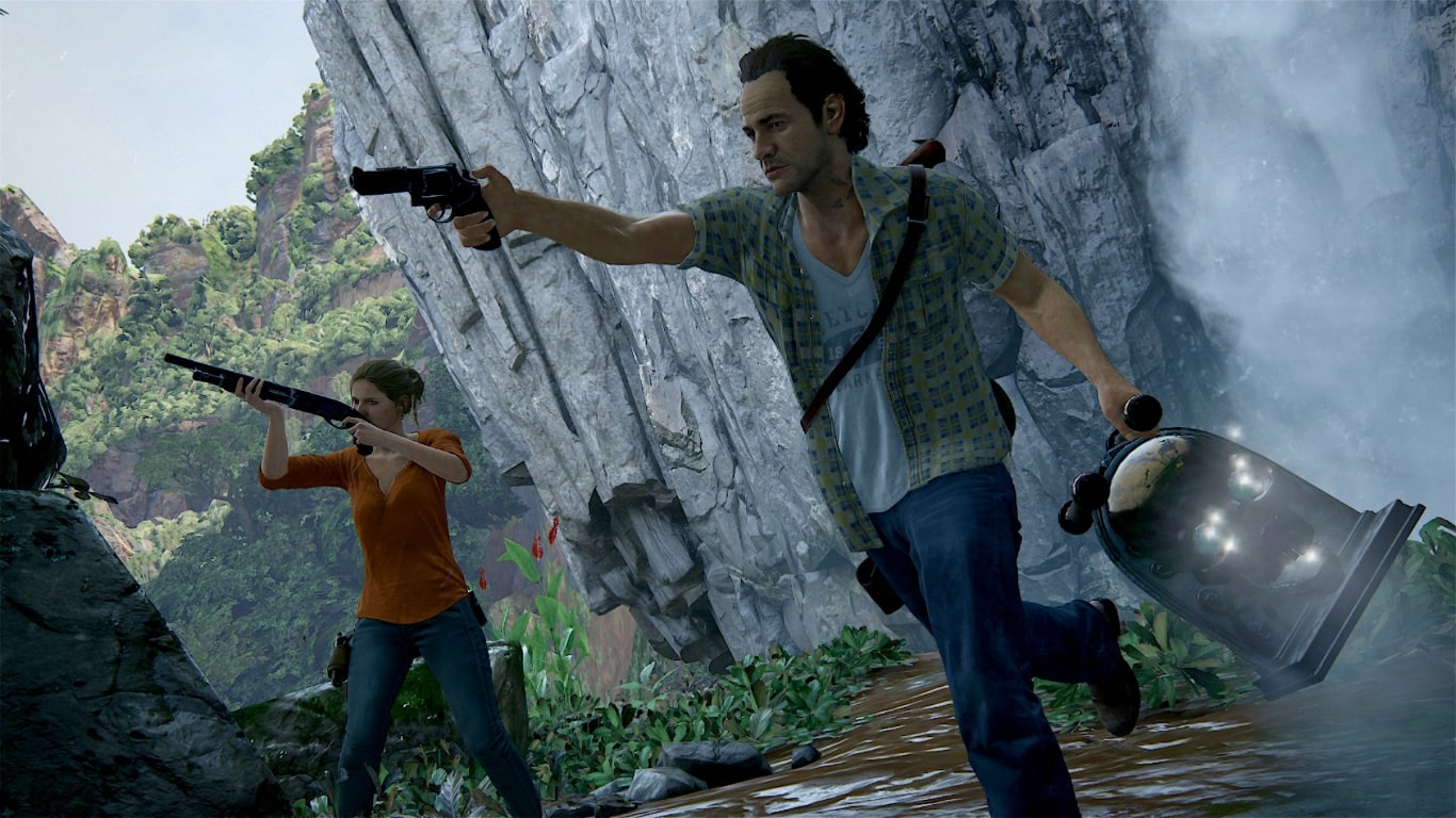Uncharted-4-A-Thiefs-End