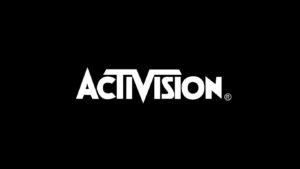 Activision-Accounts-Hacked