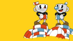 Best-Cartoon-Games-for-PC