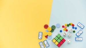 Best-Cute-Games-for-PC