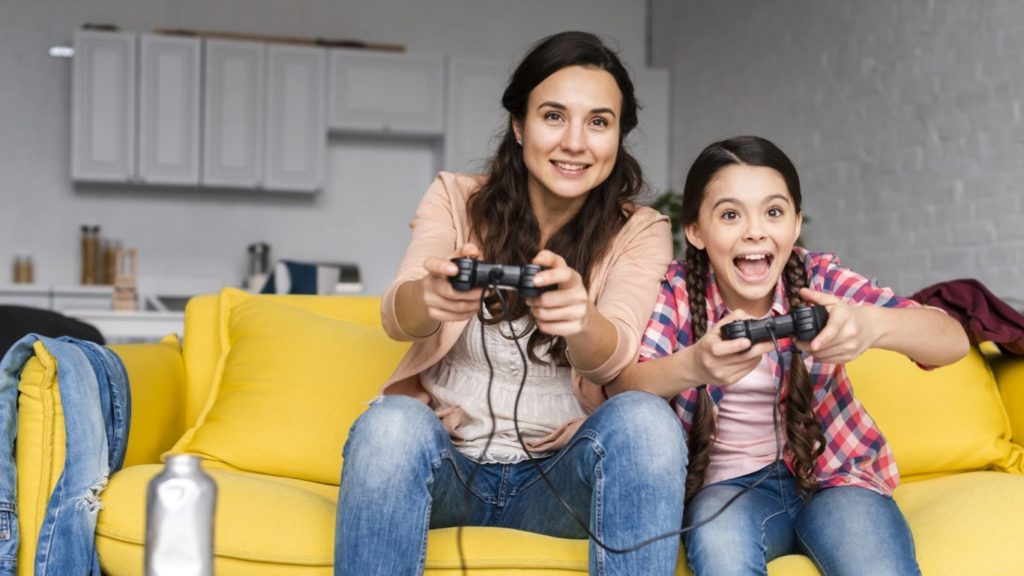 Best-Games-for-Girls