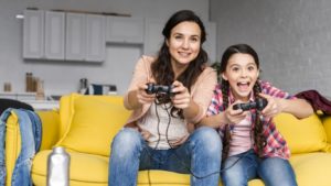 Best-Games-for-Girls