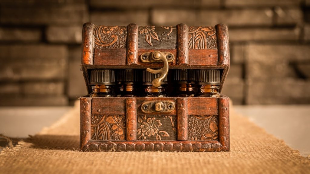 Best-Looting-Games-for-PC