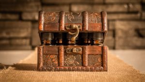 Best-Looting-Games-for-PC