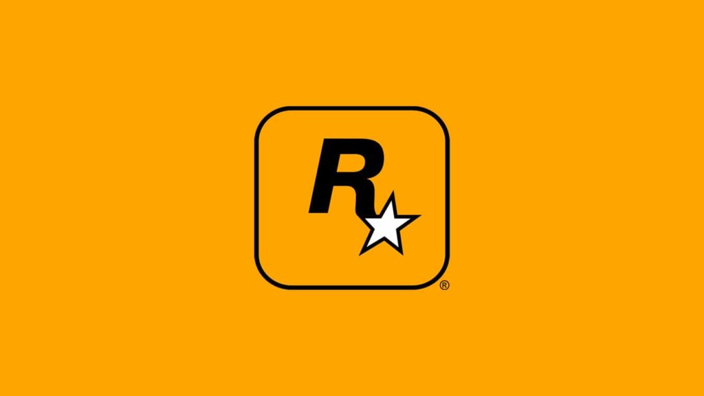 Best-Rockstar-Games
