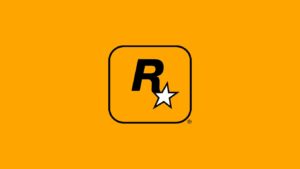 Best-Rockstar-Games
